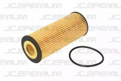 JC PREMIUM b1m031pr -  Масляный фильтр